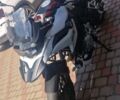 БМВ 3302, объемом двигателя 0.75 л и пробегом 0 тыс. км за 11500 $, фото 2 на Automoto.ua
