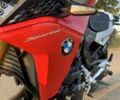 БМВ 3302, объемом двигателя 0.9 л и пробегом 0 тыс. км за 9300 $, фото 15 на Automoto.ua