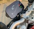 БМВ 3302, объемом двигателя 0.9 л и пробегом 0 тыс. км за 9300 $, фото 14 на Automoto.ua