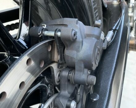 БМВ 3302, объемом двигателя 0.9 л и пробегом 0 тыс. км за 9300 $, фото 2 на Automoto.ua