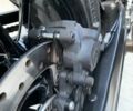 БМВ 3302, объемом двигателя 0.9 л и пробегом 0 тыс. км за 9300 $, фото 2 на Automoto.ua