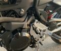 БМВ 3302, объемом двигателя 0.9 л и пробегом 0 тыс. км за 9300 $, фото 6 на Automoto.ua