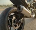 БМВ 3302, объемом двигателя 0.9 л и пробегом 0 тыс. км за 9300 $, фото 18 на Automoto.ua
