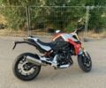 БМВ 3302, объемом двигателя 0.9 л и пробегом 0 тыс. км за 9300 $, фото 8 на Automoto.ua
