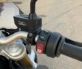 БМВ 3302, объемом двигателя 0.9 л и пробегом 0 тыс. км за 9300 $, фото 4 на Automoto.ua