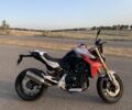 БМВ 3302, объемом двигателя 0.9 л и пробегом 0 тыс. км за 9300 $, фото 20 на Automoto.ua
