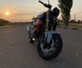 БМВ 3302, объемом двигателя 0.9 л и пробегом 0 тыс. км за 9300 $, фото 13 на Automoto.ua