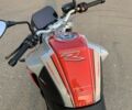 БМВ 3302, объемом двигателя 0.9 л и пробегом 0 тыс. км за 9300 $, фото 10 на Automoto.ua