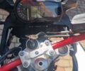 БМВ 3302, объемом двигателя 0.75 л и пробегом 0 тыс. км за 11500 $, фото 3 на Automoto.ua