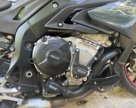 БМВ 3302, объемом двигателя 1 л и пробегом 0 тыс. км за 14700 $, фото 4 на Automoto.ua