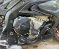 БМВ 3302, объемом двигателя 1 л и пробегом 0 тыс. км за 14700 $, фото 4 на Automoto.ua