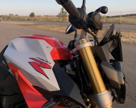 БМВ 3302, объемом двигателя 0.9 л и пробегом 0 тыс. км за 9300 $, фото 22 на Automoto.ua
