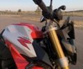 БМВ 3302, объемом двигателя 0.9 л и пробегом 0 тыс. км за 9300 $, фото 22 на Automoto.ua