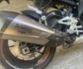 БМВ 3302, объемом двигателя 1 л и пробегом 0 тыс. км за 14700 $, фото 5 на Automoto.ua