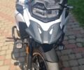 БМВ 3302, объемом двигателя 0.75 л и пробегом 0 тыс. км за 11500 $, фото 1 на Automoto.ua