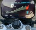 БМВ 3302, объемом двигателя 0.9 л и пробегом 0 тыс. км за 9300 $, фото 1 на Automoto.ua
