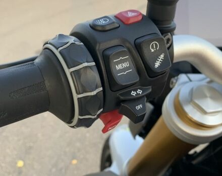 БМВ 3302, объемом двигателя 0.9 л и пробегом 0 тыс. км за 9300 $, фото 3 на Automoto.ua
