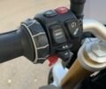 БМВ 3302, объемом двигателя 0.9 л и пробегом 0 тыс. км за 9300 $, фото 3 на Automoto.ua