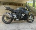 БМВ 3302, объемом двигателя 1 л и пробегом 0 тыс. км за 14700 $, фото 1 на Automoto.ua