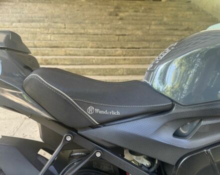 БМВ 3302, объемом двигателя 1 л и пробегом 0 тыс. км за 14700 $, фото 2 на Automoto.ua