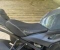 БМВ 3302, объемом двигателя 1 л и пробегом 0 тыс. км за 14700 $, фото 2 на Automoto.ua