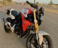 БМВ 3302, объемом двигателя 0.9 л и пробегом 0 тыс. км за 9300 $, фото 1 на Automoto.ua