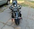БМВ 3302, объемом двигателя 1.8 л и пробегом 0 тыс. км за 20000 $, фото 2 на Automoto.ua