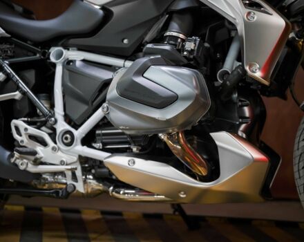 БМВ 3302, объемом двигателя 1.25 л и пробегом 0 тыс. км за 16000 $, фото 9 на Automoto.ua