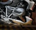 БМВ 3302, объемом двигателя 1.25 л и пробегом 0 тыс. км за 16000 $, фото 9 на Automoto.ua