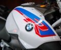 БМВ 3302, объемом двигателя 1.25 л и пробегом 0 тыс. км за 16000 $, фото 7 на Automoto.ua