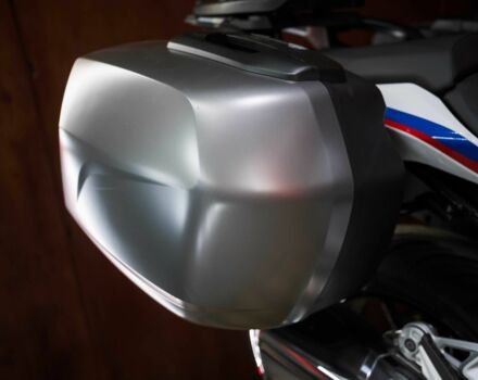 БМВ 3302, объемом двигателя 1.25 л и пробегом 0 тыс. км за 16000 $, фото 14 на Automoto.ua