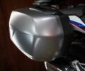 БМВ 3302, объемом двигателя 1.25 л и пробегом 0 тыс. км за 16000 $, фото 14 на Automoto.ua