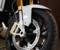 БМВ 3302, объемом двигателя 1.25 л и пробегом 0 тыс. км за 16000 $, фото 17 на Automoto.ua