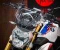 БМВ 3302, объемом двигателя 1.25 л и пробегом 0 тыс. км за 16000 $, фото 12 на Automoto.ua