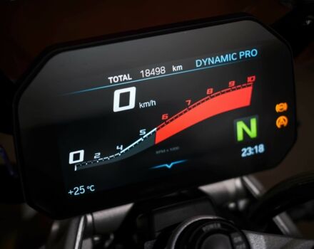 БМВ 3302, объемом двигателя 1.25 л и пробегом 0 тыс. км за 16000 $, фото 8 на Automoto.ua