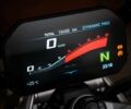БМВ 3302, объемом двигателя 1.25 л и пробегом 0 тыс. км за 16000 $, фото 8 на Automoto.ua