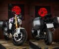 БМВ 3302, объемом двигателя 1.25 л и пробегом 0 тыс. км за 16000 $, фото 6 на Automoto.ua