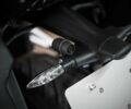 БМВ 3302, объемом двигателя 1.25 л и пробегом 0 тыс. км за 16000 $, фото 15 на Automoto.ua