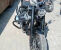 БМВ 3302, объемом двигателя 1.8 л и пробегом 0 тыс. км за 20000 $, фото 3 на Automoto.ua