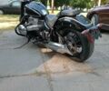 БМВ 3302, объемом двигателя 1.8 л и пробегом 0 тыс. км за 20000 $, фото 1 на Automoto.ua