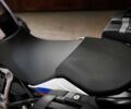 БМВ 3302, объемом двигателя 1.25 л и пробегом 0 тыс. км за 16000 $, фото 13 на Automoto.ua