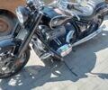 БМВ 3302, объемом двигателя 1.8 л и пробегом 0 тыс. км за 20000 $, фото 1 на Automoto.ua