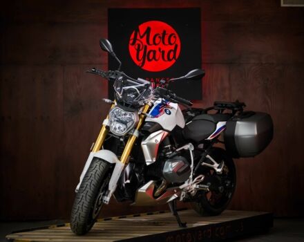 БМВ 3302, объемом двигателя 1.25 л и пробегом 0 тыс. км за 16000 $, фото 2 на Automoto.ua
