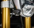 БМВ 3302, объемом двигателя 1.25 л и пробегом 0 тыс. км за 16000 $, фото 11 на Automoto.ua