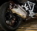 БМВ 3302, объемом двигателя 1.25 л и пробегом 0 тыс. км за 16000 $, фото 16 на Automoto.ua