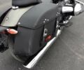 БМВ 3302, объемом двигателя 1.8 л и пробегом 0 тыс. км за 12000 $, фото 13 на Automoto.ua