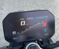БМВ 3302, объемом двигателя 0.9 л и пробегом 0 тыс. км за 4300 $, фото 8 на Automoto.ua