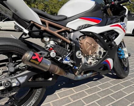 БМВ 3302, об'ємом двигуна 1 л та пробігом 0 тис. км за 23999 $, фото 8 на Automoto.ua