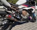 БМВ 3302, об'ємом двигуна 1 л та пробігом 0 тис. км за 23999 $, фото 8 на Automoto.ua