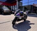 БМВ 3302, об'ємом двигуна 1 л та пробігом 0 тис. км за 23999 $, фото 5 на Automoto.ua
